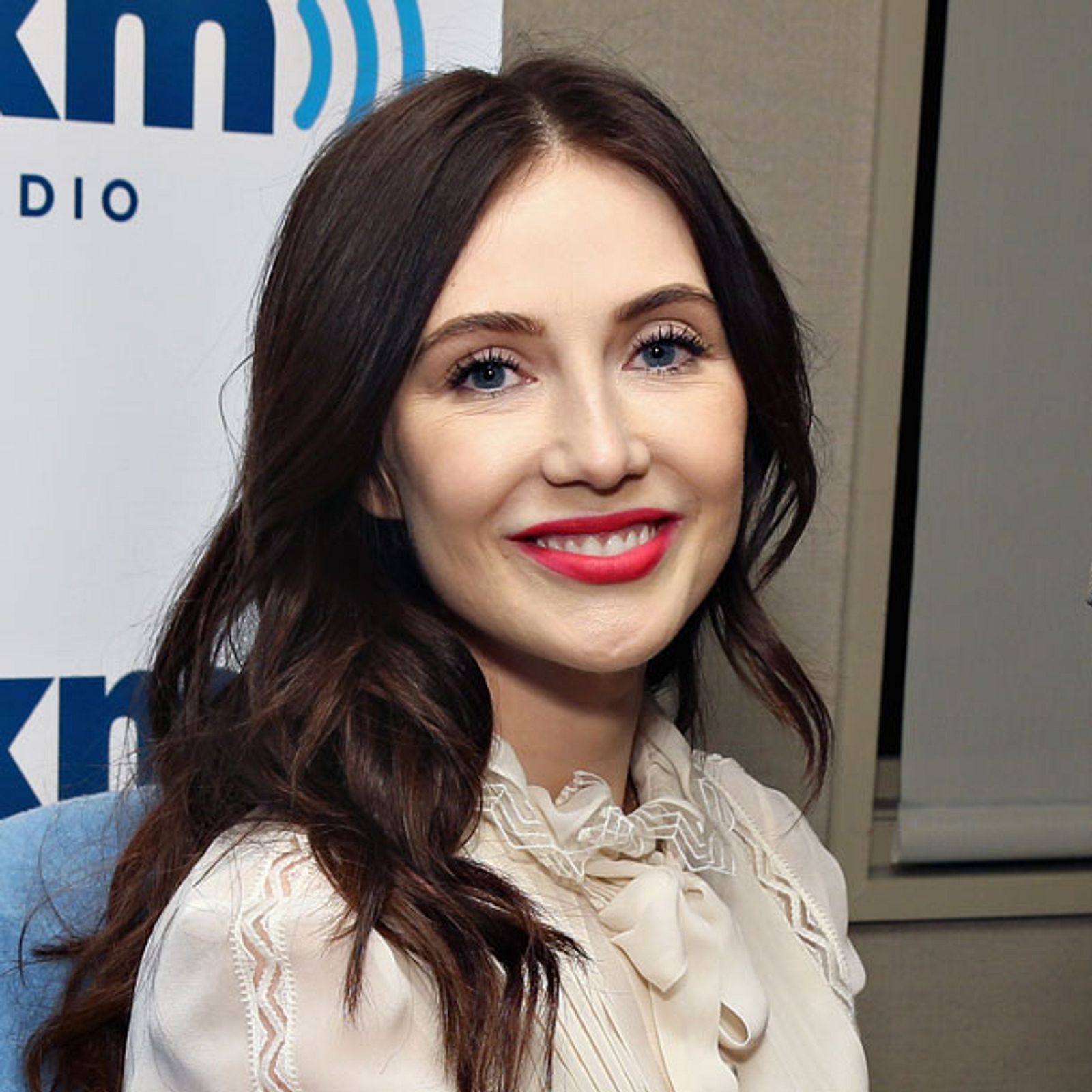 serie carice van houten