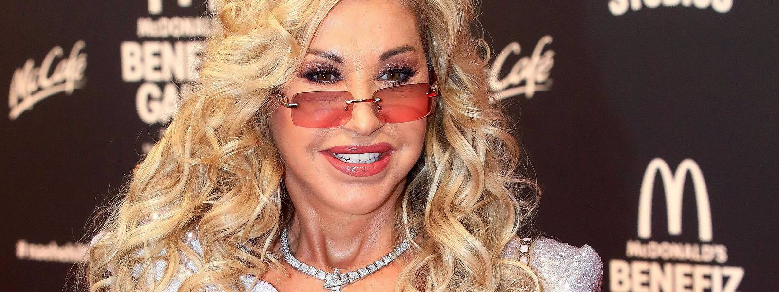 Carmen Geiss: "Realitätsverlust!" Fans entsetzt von Verwandlung | InTouch