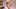 Carol Channing: Die Broadway-Legene stirbt mit 97