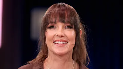 Carolin Kebekus