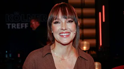 Carolin Kebekus