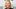 Catherine OHara besucht 2019 die Premiere von Very Ralph - Foto: Getty Images