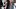 Catherine Zeta-Jones geht es nicht gut - Foto: Getty Images