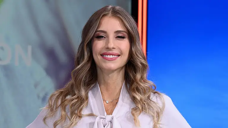 Cathy Hummels