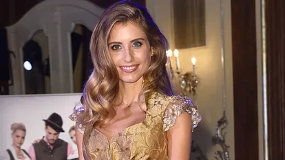 Dirndl für unter 50 Euro! Hier kannst du die günstigsten "Wiesn-Looks" kaufen!