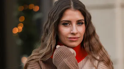 Cathy Hummels