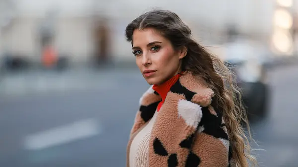 Cathy Hummels