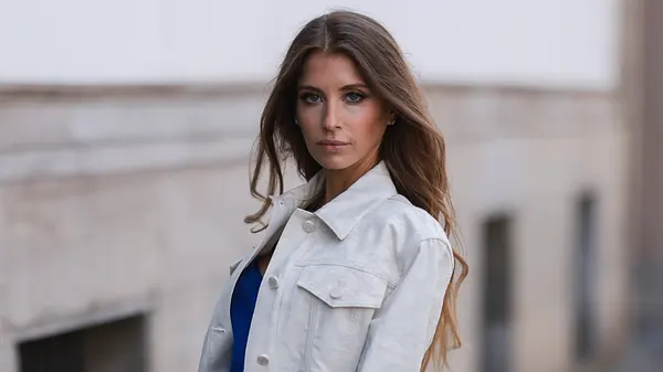 Cathy Hummels