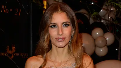 Cathy Hummels