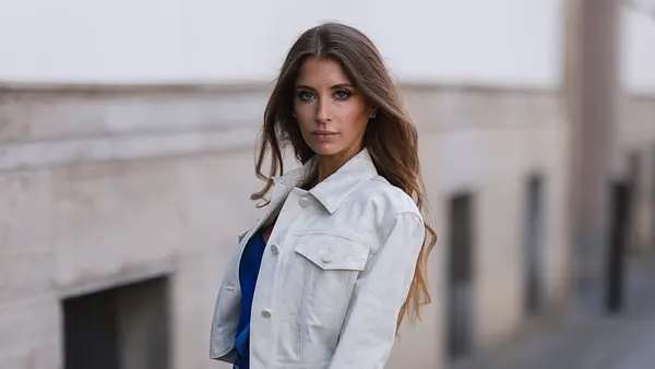 Cathy Hummels