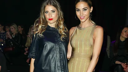 cathy-hummels-und-ann-kathrin-gotze