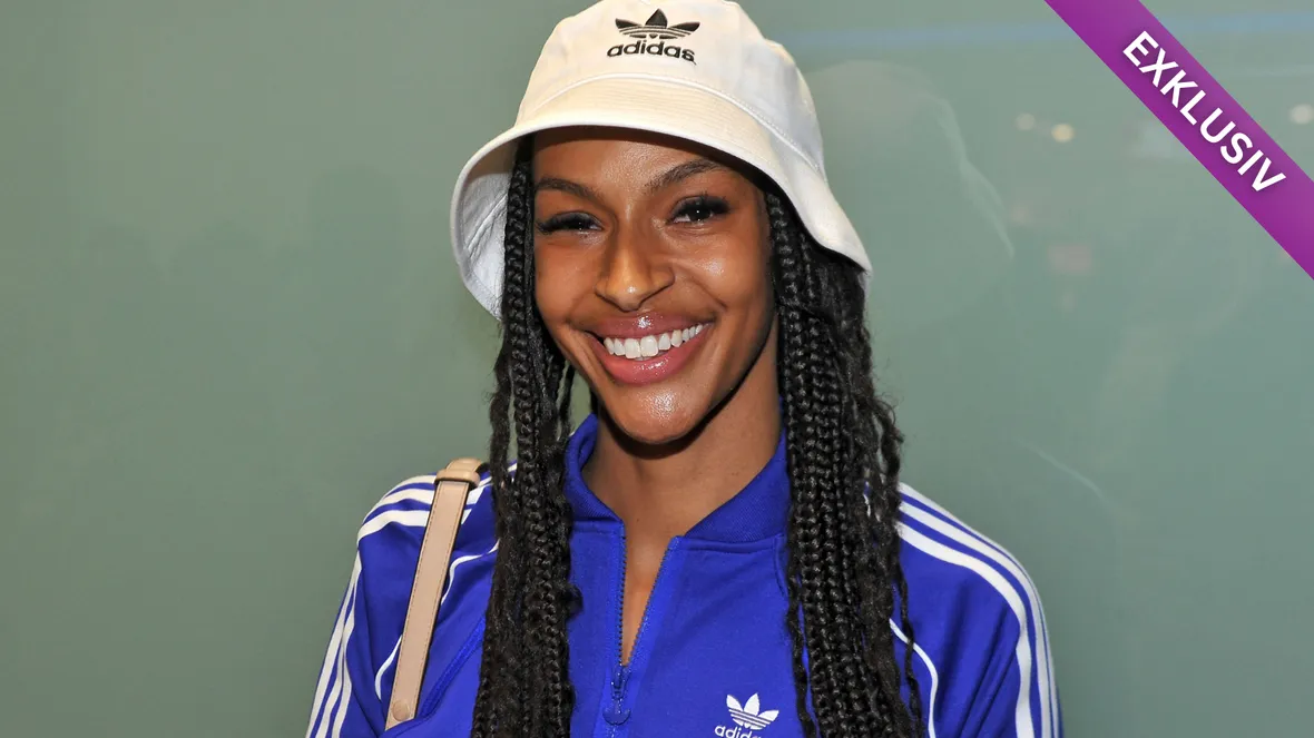Cecilia Asoro