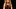 Furchtbarer Schicksalsschlag für Celine Dion - Foto: GettyImages/Frazer Harrison/AMA2015 