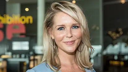 Chantal Janzen
