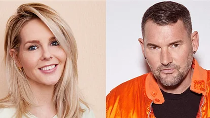 Supertalent-Jury