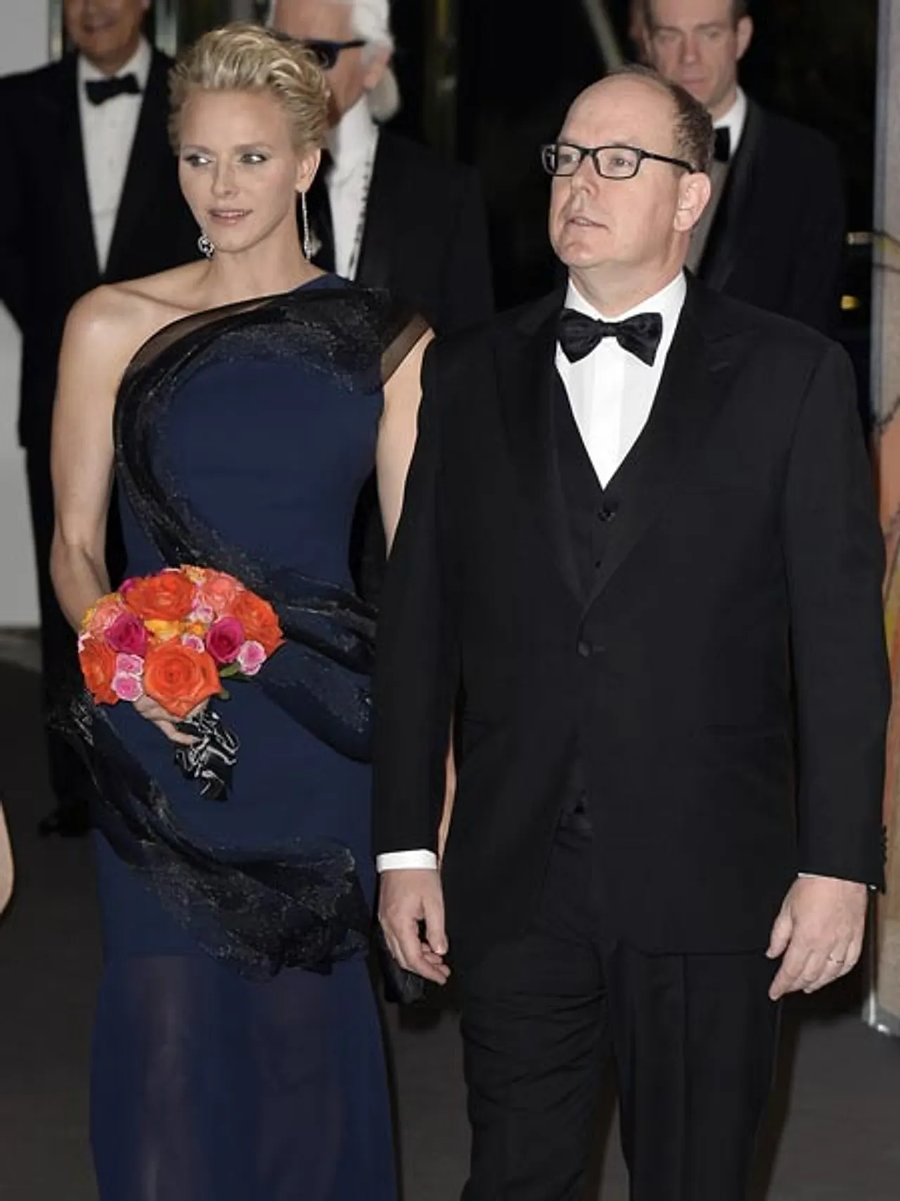 Endlich schwanger! Endlich schwanger! - Foto: getty