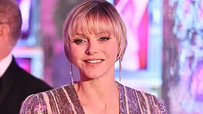 Charlène von Monaco