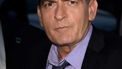 Charlie Sheen: &quot;Anger Management&quot; wird abgesetzt - Foto: gettyimages