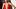 Charlize Theron fühlt sich rundum wohl - Foto: GettyImages/John Shearer 