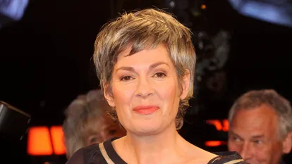 Cheryl Shepard