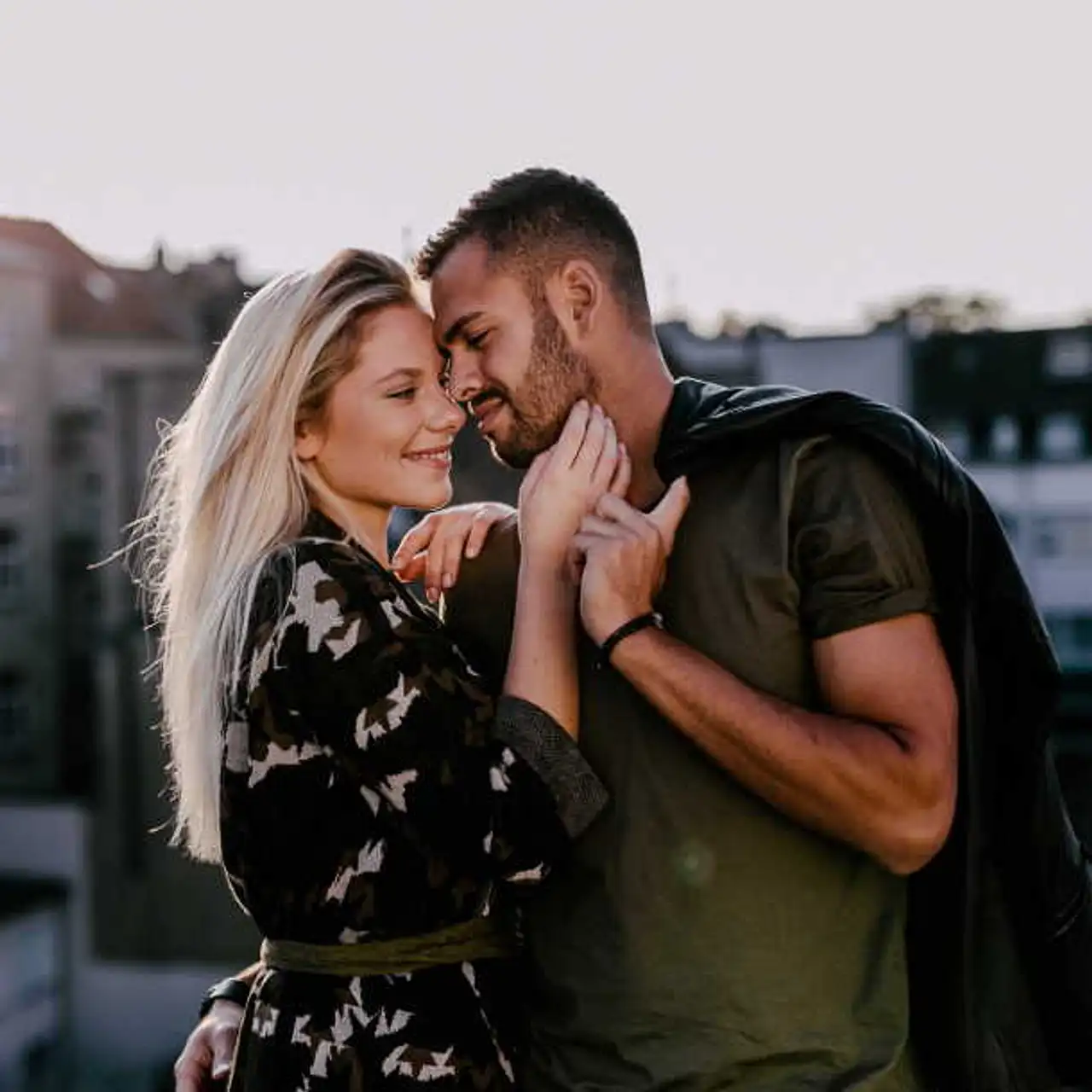 AWZ-Beauty Cheyenne Pahde: Hochzeit mit Freund Daniel Engelbrecht? AWZ-Beauty Cheyenne Pahde: Hochzeit mit Freund Daniel Engelbrecht? - Foto: Marina Scholze