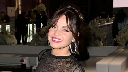 Christina Hänni