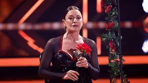Chriistine Neubauer reagiert auf Kritik im Netz. - Foto: IMAGO / Panama Pictures