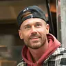 Chris Broy