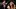 Chris Noth und Sarah Jessica Parker - Foto: James Devaney/GC Images/GettyImages