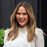 Chrissy Teigen: Exotische Entenkeule an Weihnachten! Das ist ihr Geheimrezept!