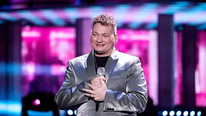 Christian Jährig