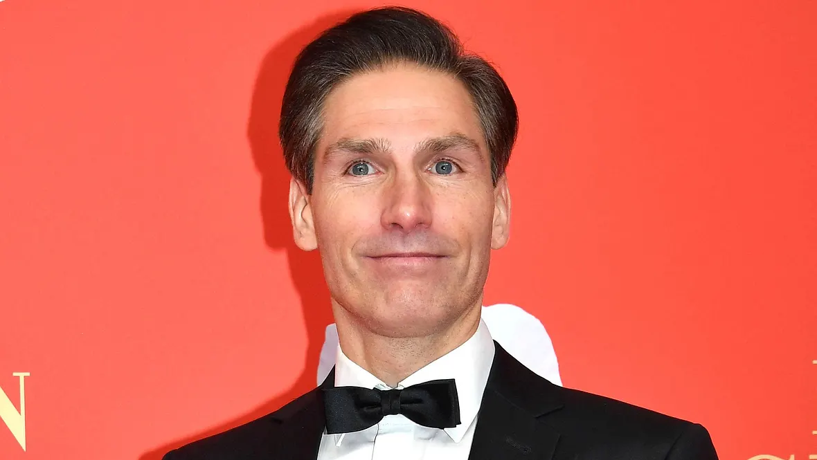 Christian Polanc