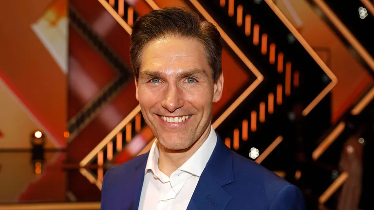 Christian Polanc