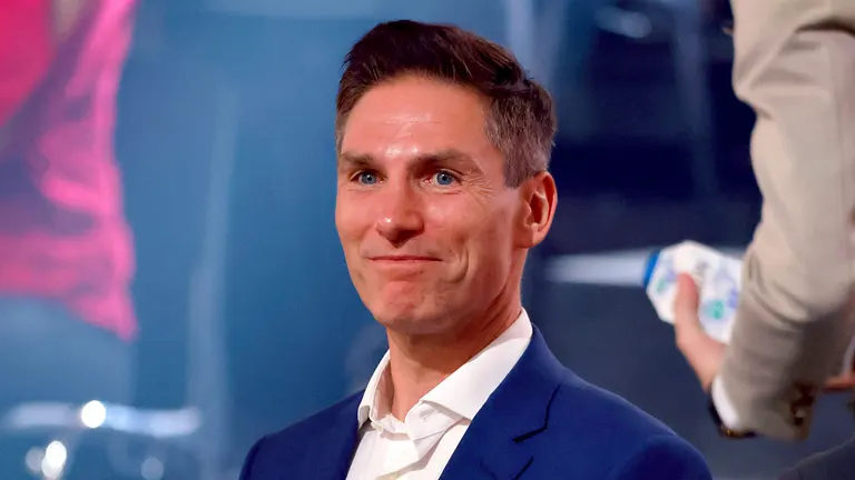 Christian Polanc