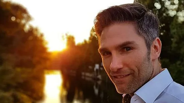 Christian Polanc Freundin: Sein großes Geheimnis!