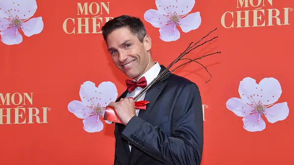 Christian Polanc