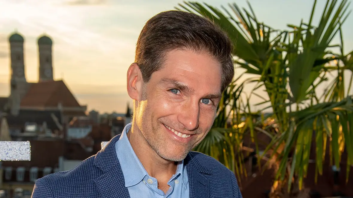 Christian Polanc