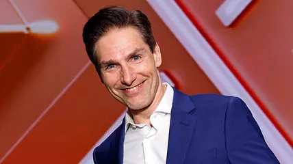 Christian Polanc