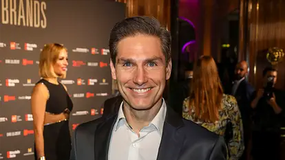 Christian Polanc