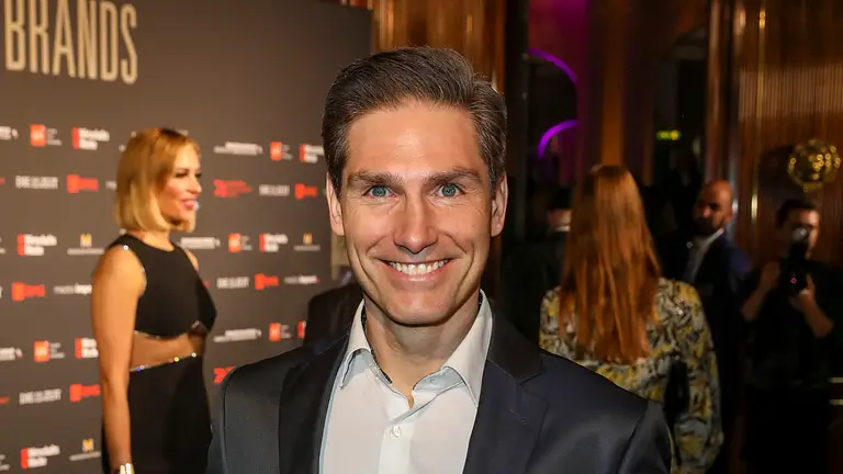 Christian Polanc