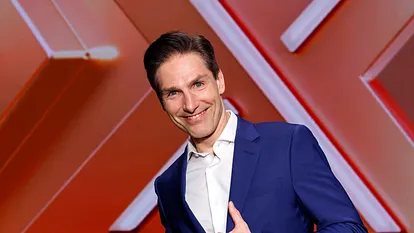 Christian Polanc
