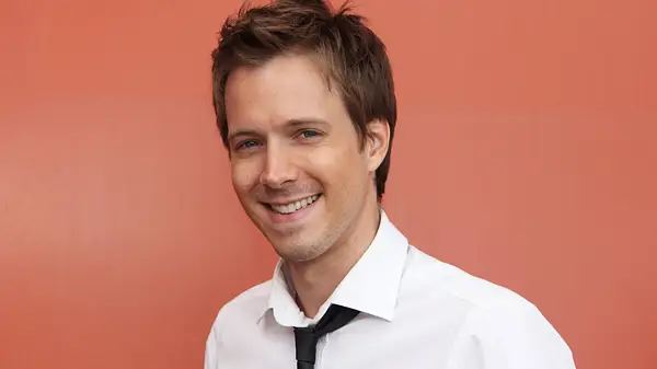 Christian Wunderlich