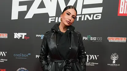 Christina Dimitriou