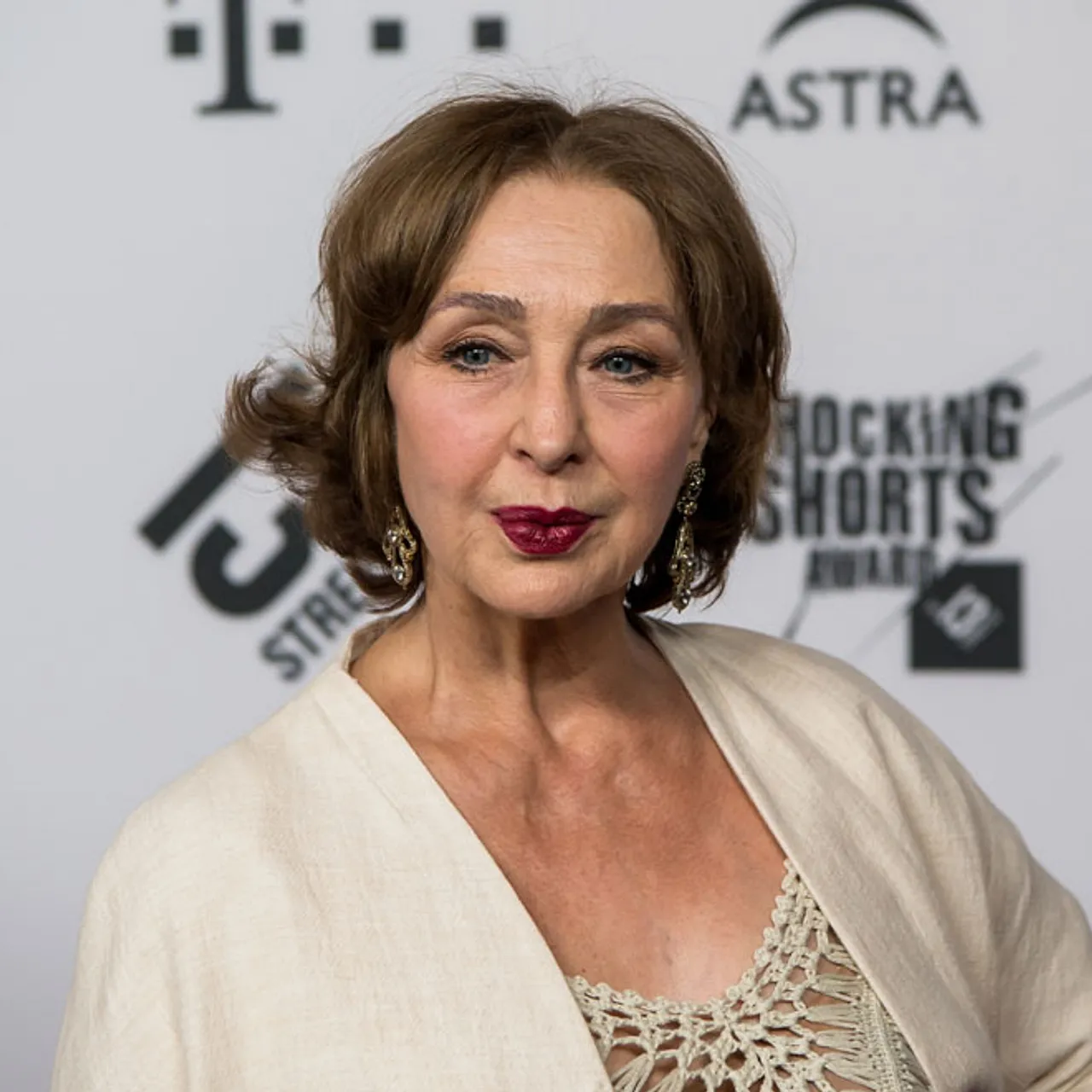 Christine Kaufmann: Es gibt offenbar keine Hoffnung mehr Christine Kaufmann: Es gibt offenbar keine Hoffnung mehr - Foto: Getty Images