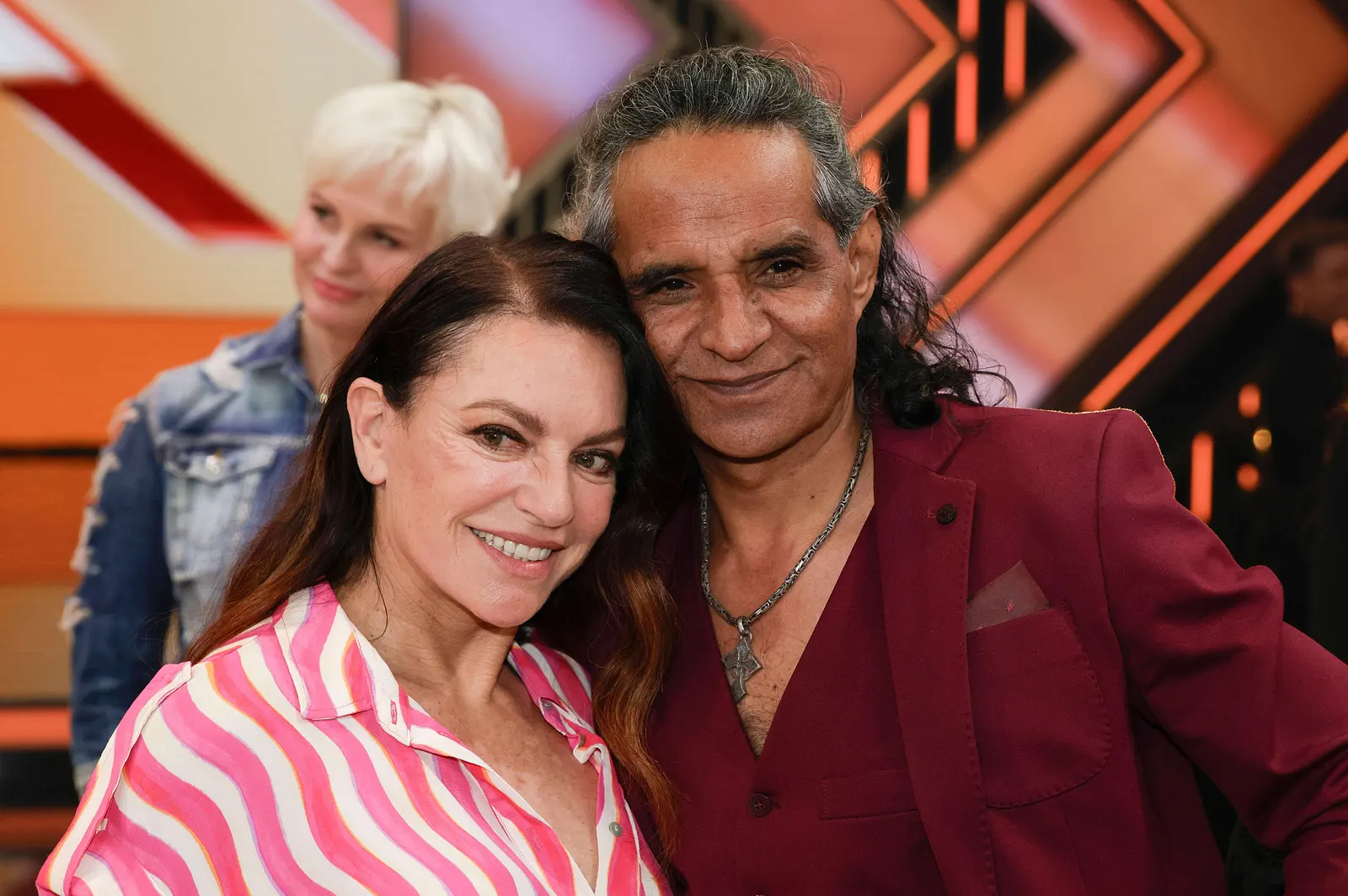 christine-neubauer-traumhochzeit-s-e-pl-ne-nach-let-s-dance-intouch