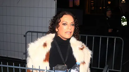 Christine Neubauer