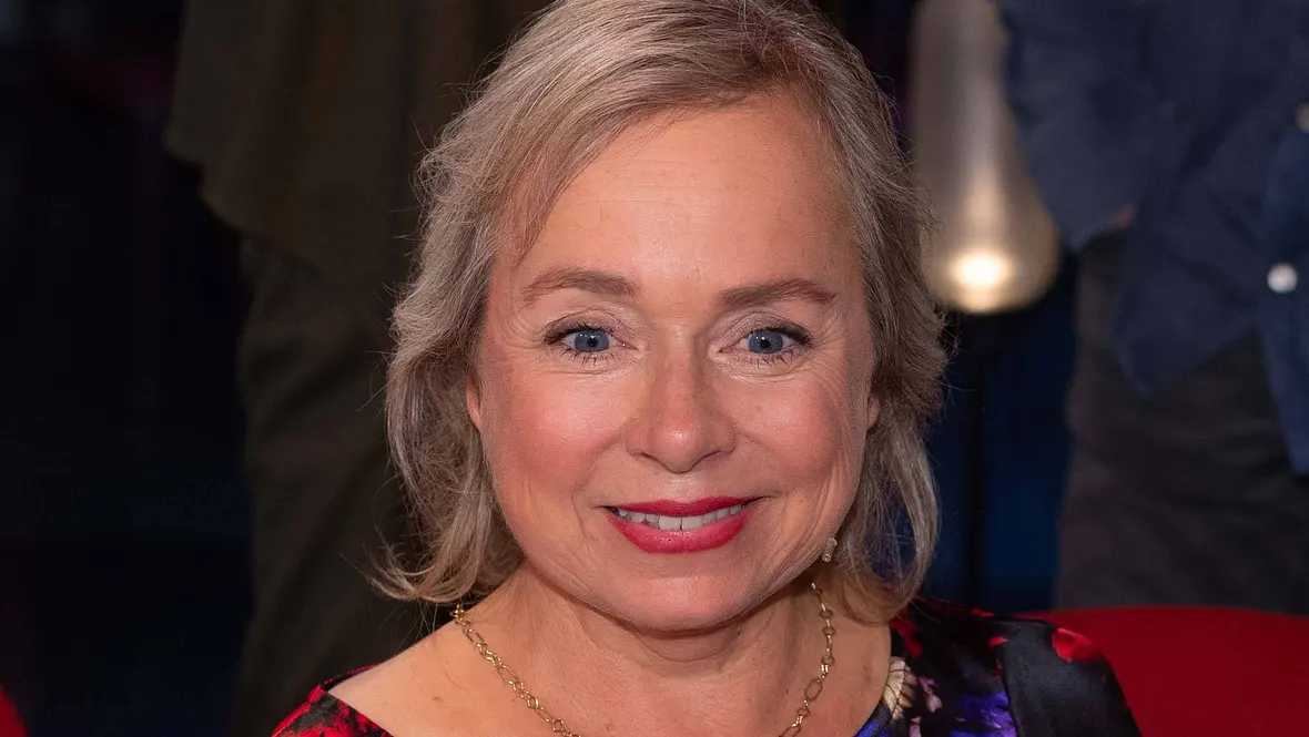 ChrisTine Urspruch