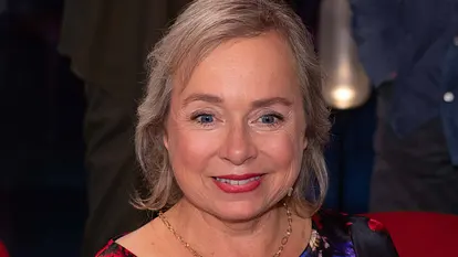 ChrisTine Urspruch