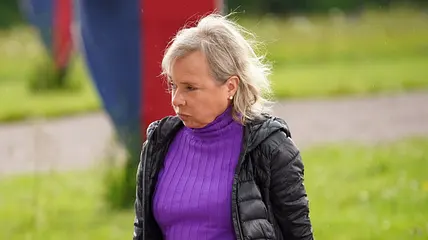 ChrisTine Urspruch
