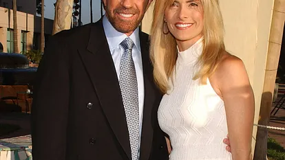Chuck Norris: Traurige Neuigkeiten!